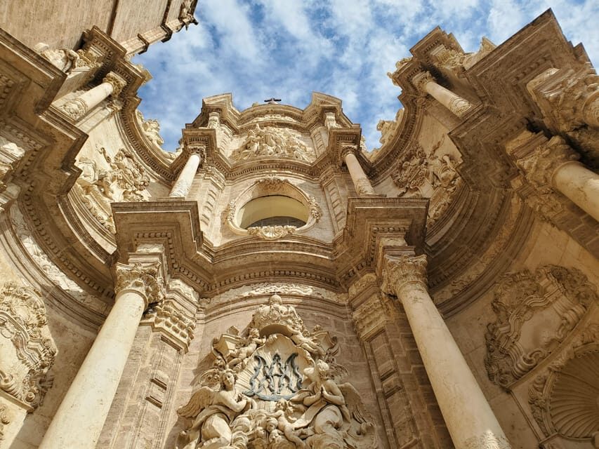 Valencia: Cathedral, St Nicholas, and Lonja de la Seda Tour - Final Thoughts