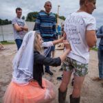 Valencia: City Quest with Virtual Guide - What to Expect During the Quest