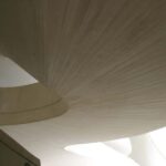 Valencia: Entrance to the Palau de Les Arts - Reviews and Real Experiences