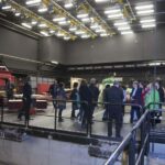 Valencia: Entrance - Visit the Palau de Les Arts with a guide - Practical Tips and Considerations