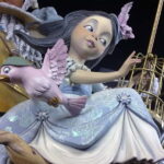 Valencia Esencial y sus Patrimonios de la Humanidad ESPAÑOL - The Realities and Considerations