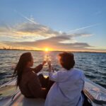 Valencia: Exclusive Sunset Cruise with Drink - Who Should Consider This Tour?