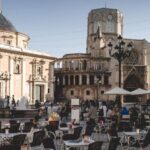 Valencia: Express Walk with a Local in 60 minutes - The Value of a One-Hour Guided Walk