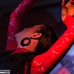 Valencia: Flamenco at Toro y La Luna with Drinks or Dinner - Authenticity and Ratings