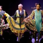 Valencia: Flamenco Show with Dinner at La Bulería - Who Is This Experience Best For?