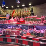 Valencia Food Tour with Tapas & Drinks with a Local - Why Youll Love This Tour