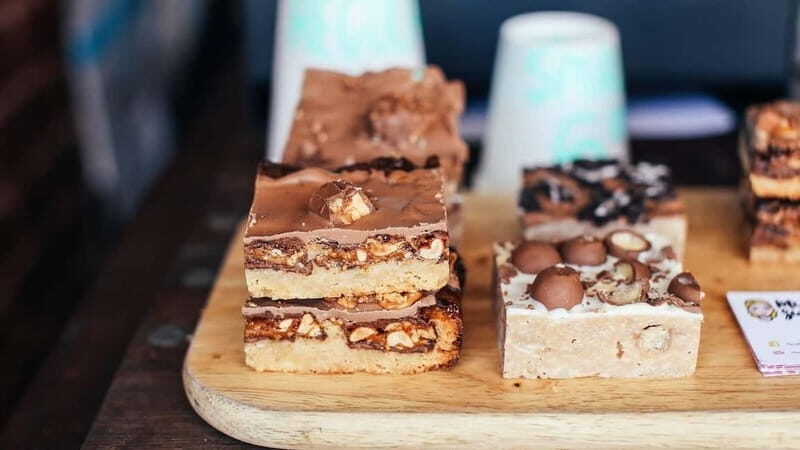 Valencia: Food Tour with Tapas & Drinks - Final Thoughts