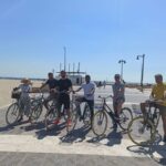 Valencia: Full-Day Bike Rental - Breaking Down the Itinerary and Route Choices
