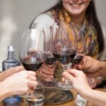 Valencia: Gourmet Food & Wine Tour - Final Thoughts