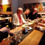 Valencia: Gourmet Tapas Exclusive Tour - Who Should Consider This Tour?