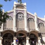 Valencia: Group Walking Tour - The Value of This Tour