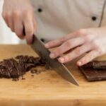 Valencia: Guided Food Tour with Chocolate Tasting Experience - The Logistics