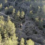 Valencia: Guided Mountaineering Experience - Who Will Enjoy This Tour?