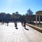 Valencia: Highlights Bike Tour with a Guide - Who Will Love This Tour