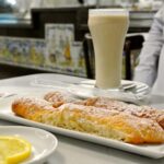 Valencia Highlights Half-Day Private Tour with Local Tasting - Market & Food: A Feast for The Senses