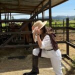 Valencia: Horseback Ride + Lunch + Hotel Pick-Up - What to Expect from This Experience