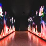 Valencia: Hortensia Herrero Art Center Ticket or Guided Tour - What to Expect During Your Visit