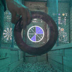 Valencia : Interactive Axe Throwing 2h - What the Reviews Say