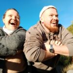 Valencia: Jeep Safari Mountain Adventure - The Driving Experience