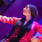 Valencia: La Linterna Flamenco Show - FAQ
