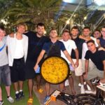 Valencia: Live the Valencian Experience by Cooking Your Own Paella - Who Will Love This Tour?