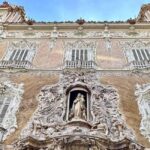 Valencia: Medieval City Guided Walking Tour - Practical Tips and Considerations