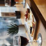 Valencia: Morning Food Tour with Central Market Visit - The Verdict: Who Will Love This Tour?