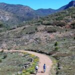 Valencia Mountain E-Bike Excursion + Transfers + Drone Video - Pricing and Value