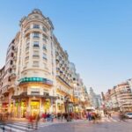 Valencia: Must-See Attractions Walking Tour - What to Expect During the Tour