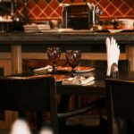 Valencia: NY Holiday Dinner in a Local House - What’s Included and What You Should Know