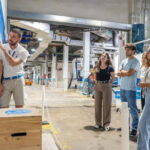 Valencia Oceanogràfic Entry with Backstage tour in Spanish - Why This Tour Offers Great Value