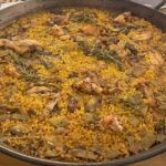 Valencia Old Town flavour walk: tapas & drinks by local - Who Should Consider This Tour?