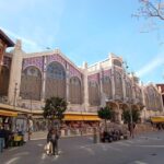 Valencia Old Town Guided Tour - The Authentic Experience According to Past Participants