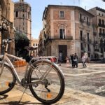 Valencia Old Town Private Tour by Bike or Electric Ride - FAQs