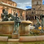 Valencia: Old Town Segway Tour - Is the Price Worth It?