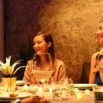 Valencia: Old Town Tour, Wine & Tapas in an 11th c. Monument - Why the Reviews Speak Volumes