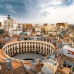 Valencia: Old Town Walking Tour - The Experience and Its Value