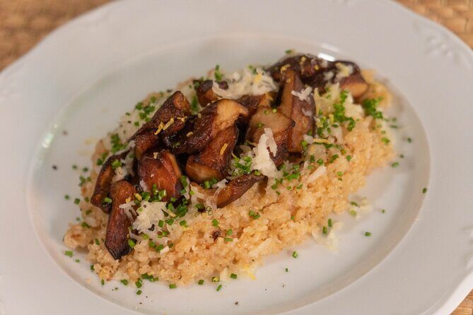 Valencia Paella & Tapas Home Cooking Class with Local Chef Jose - Who Will Love This Experience?