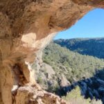 Valencia: Peña Cortada Aqueduct Guided History Hike - Who should consider this experience?