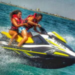 Valencia: Pobla de Farnals JetSki Rental +Fotos+ Beach Club - Detailed Breakdown of the Experience