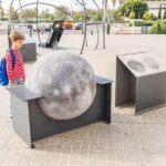 Valencia: Principe Felipe Science Museum Entry Ticket - Who Will Love This Museum?