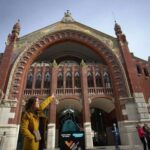 Valencia: Private 4-Hour Shore Excursion - What’s Included and How It Adds Value