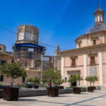 Valencia: Private City Center Highlights Tour with a Local - The Real Value: Why This Tour Works