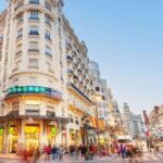 Valencia: Private custom tour with a local guide - What to Expect from the Tour