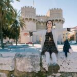 Valencia Private Full-Day Walking Tour with Museums & Paella - Practical Details & Tips