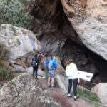 Valencia: Private Hiking in Montanejos with Thermal Springs - The Itinerary: What to Expect