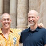 Valencia: Private photo tour at the Ciutat Vella - What Will You Get?