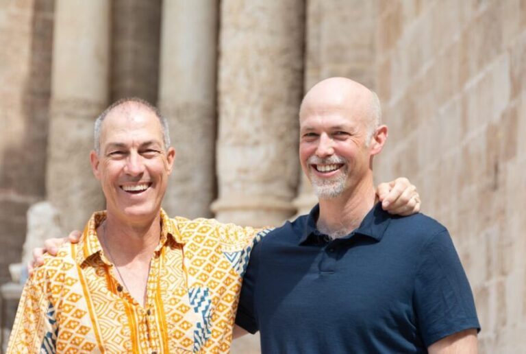 Valencia: Private photo tour at the Ciutat Vella - What Will You Get?