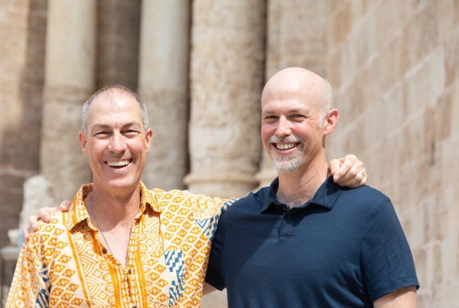 Valencia: Private photo tour at the Ciutat Vella - What Will You Get?