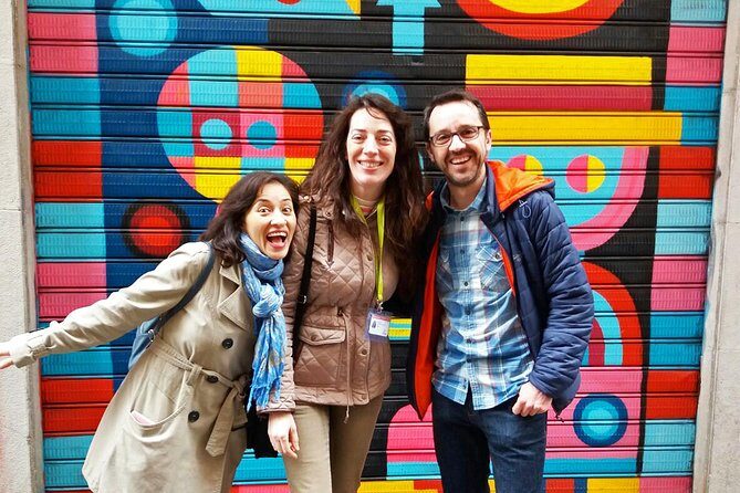 Valencia: Private Tailored Tour - FAQs